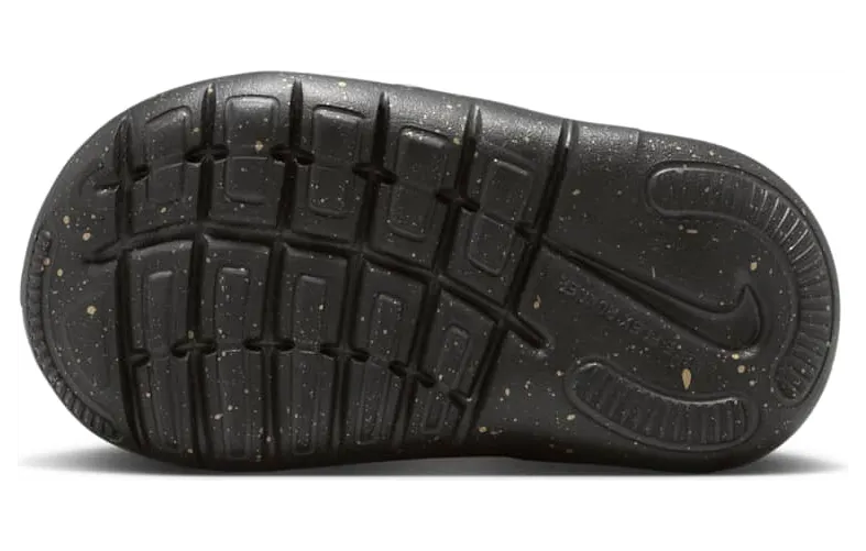 nike-flex IM6738-001