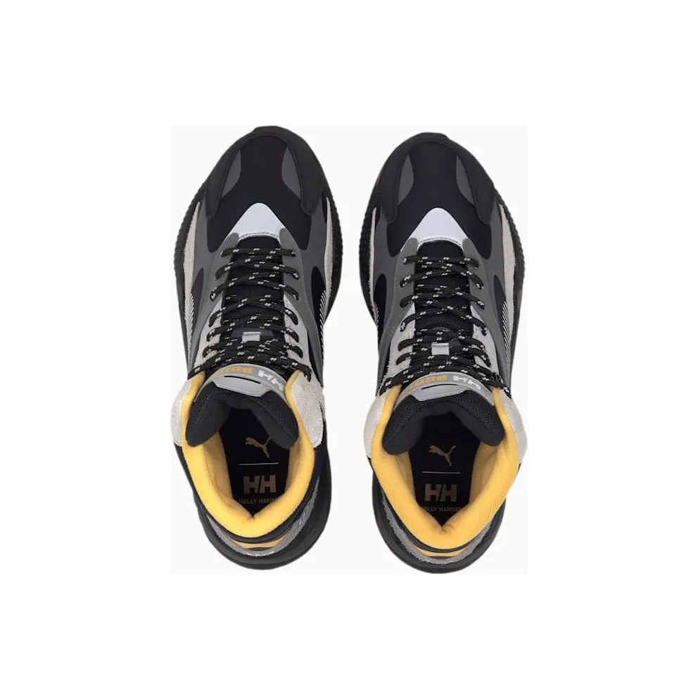 Puma RS-X3 Mid Helly Hansen (373109-01)