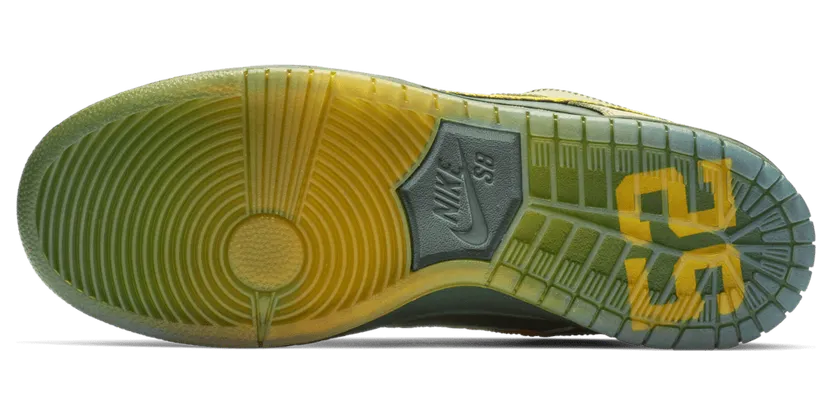nike-dunk-sb BV8740-377