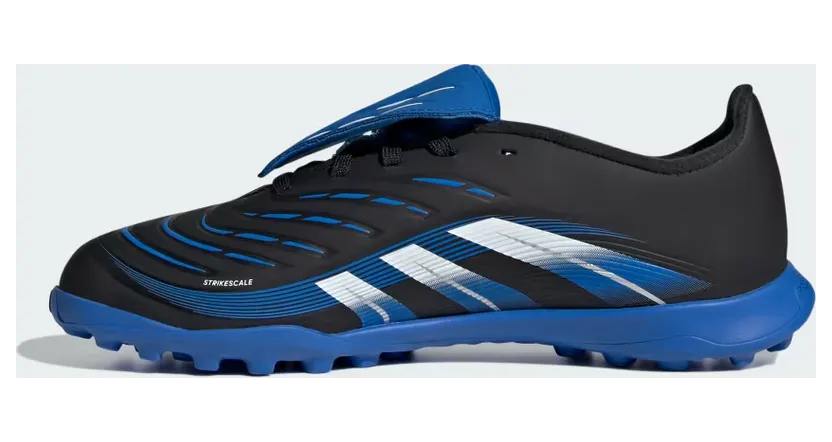adidas-predator JR1759