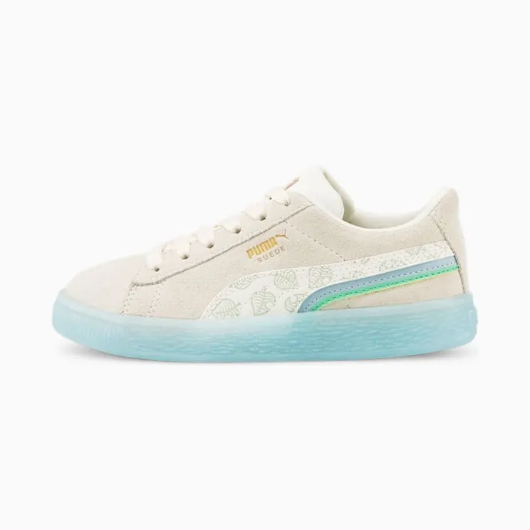 puma-suede 383074-01