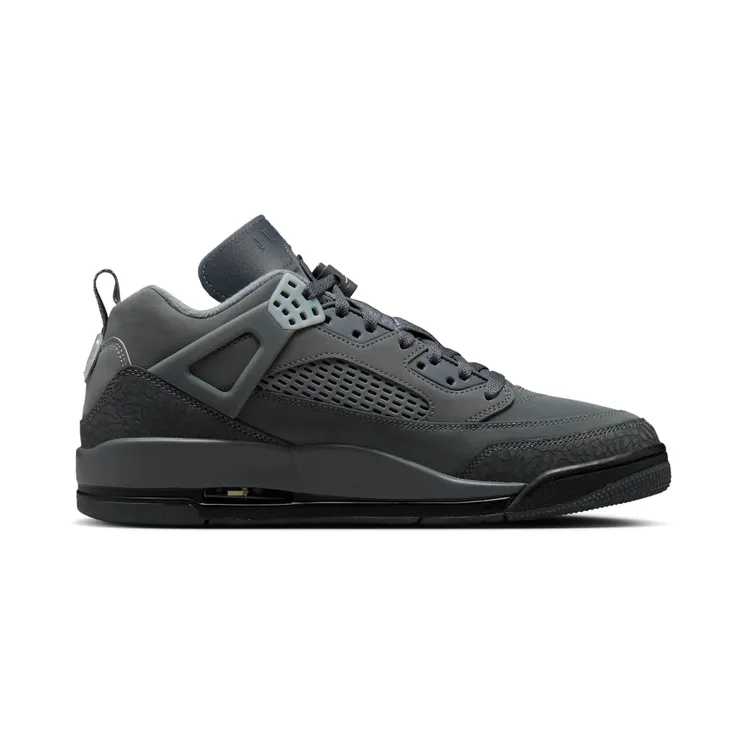 jordan-air-spizike IQ7586-021
