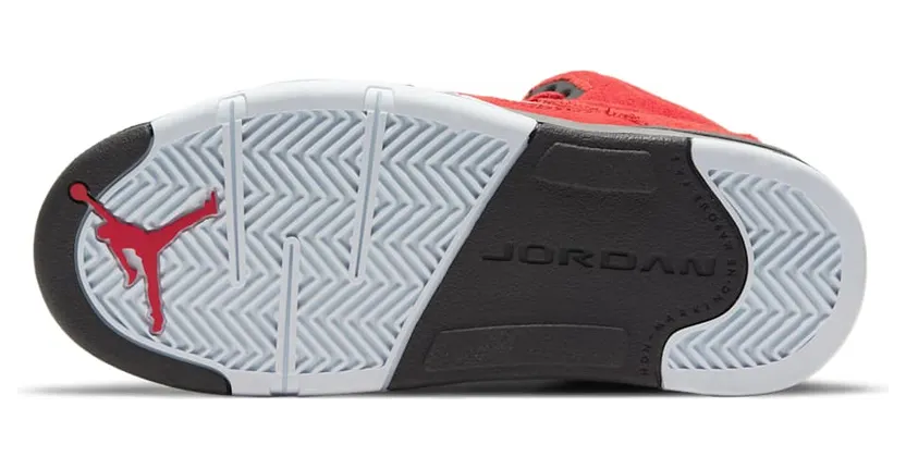 air-jordan-5 440889-600