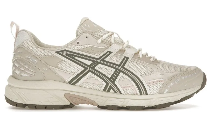 asics-gel-nunobiki-2 1203A536-103
