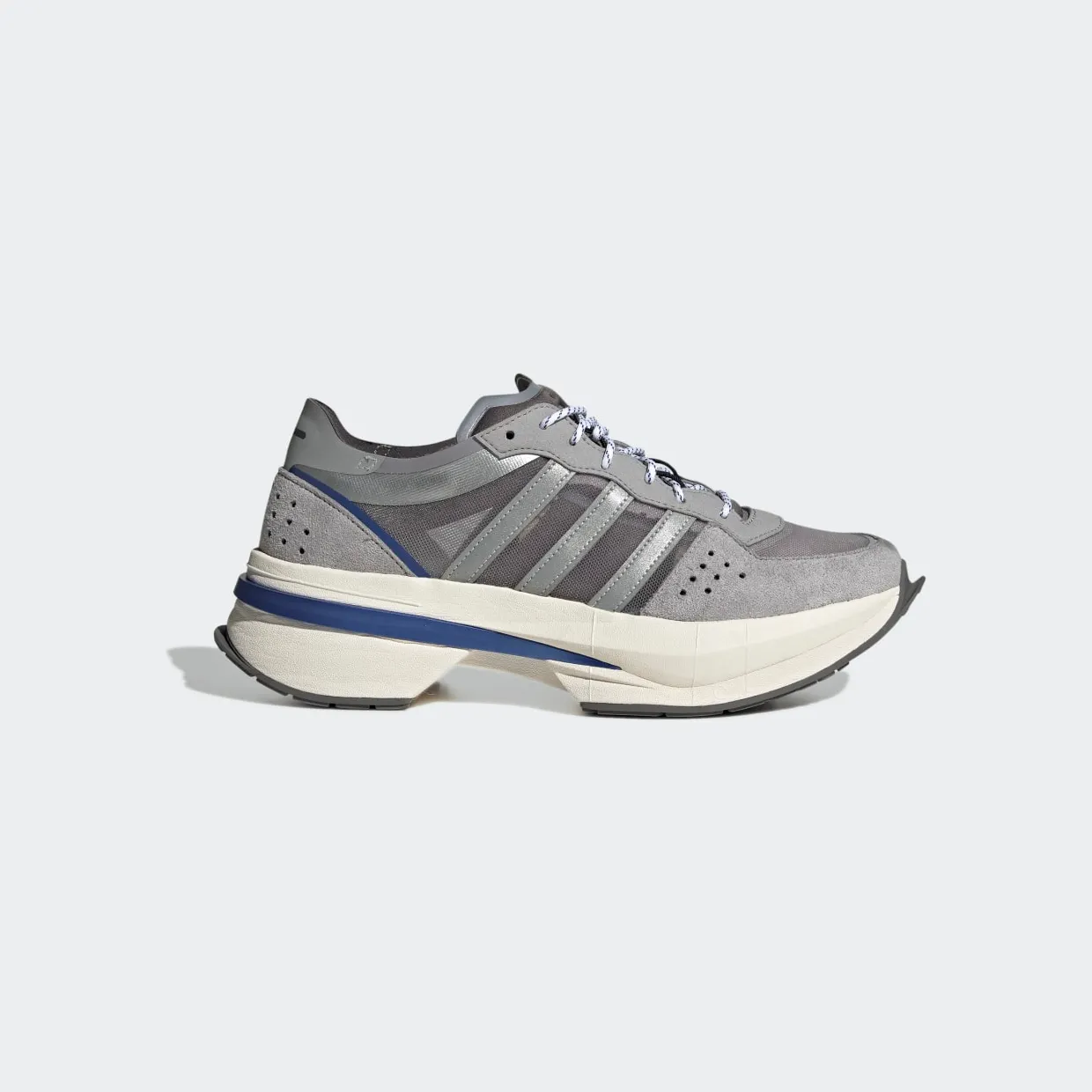 adidas-esiod GX3159