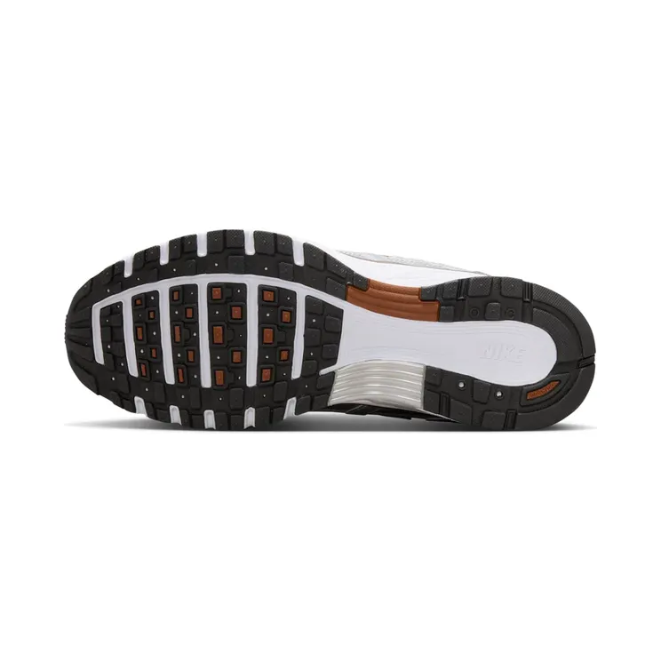 nike-p-6000 BV1021-109