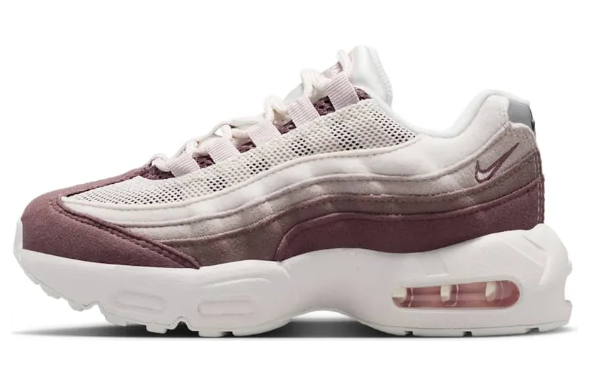 nike-air-max 905461-012