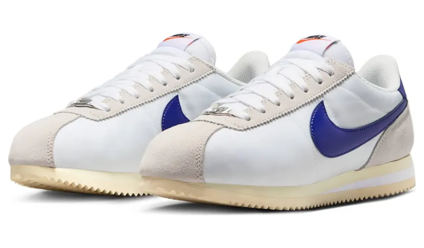 nike-cortez DZ2795-102