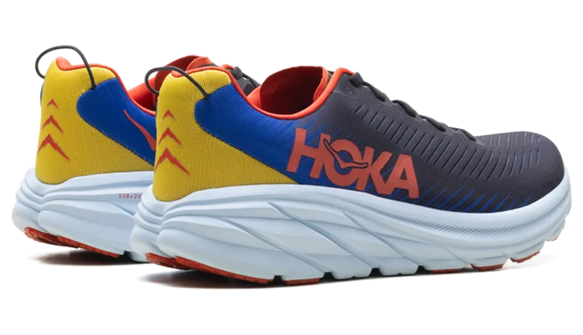 hoka-one-one-rincon 1119395-BDGB
