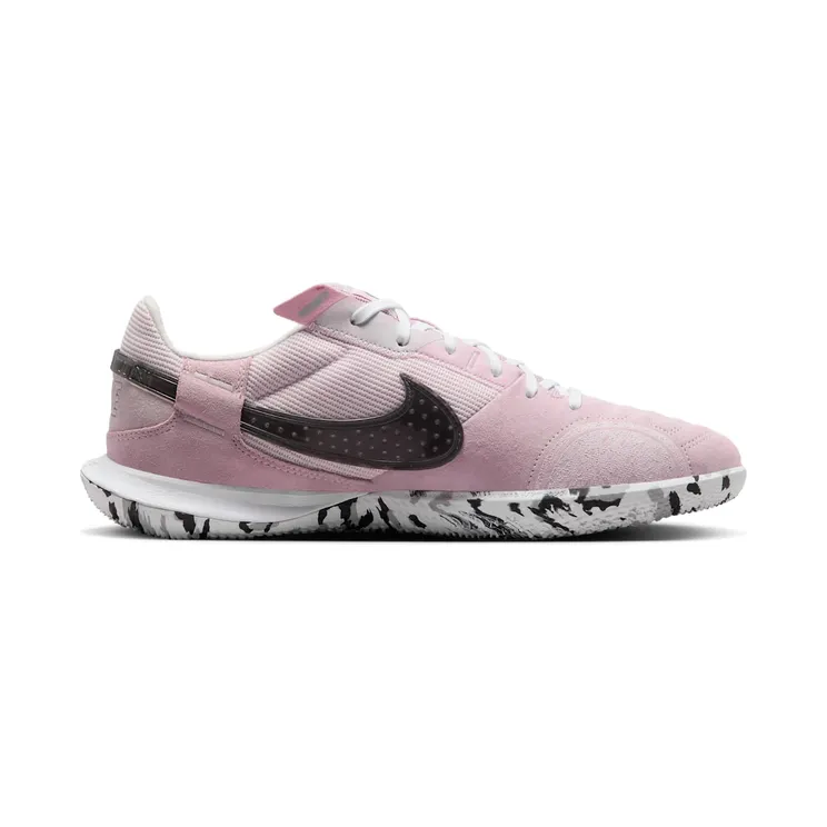 nike-streetgato DC8466-606