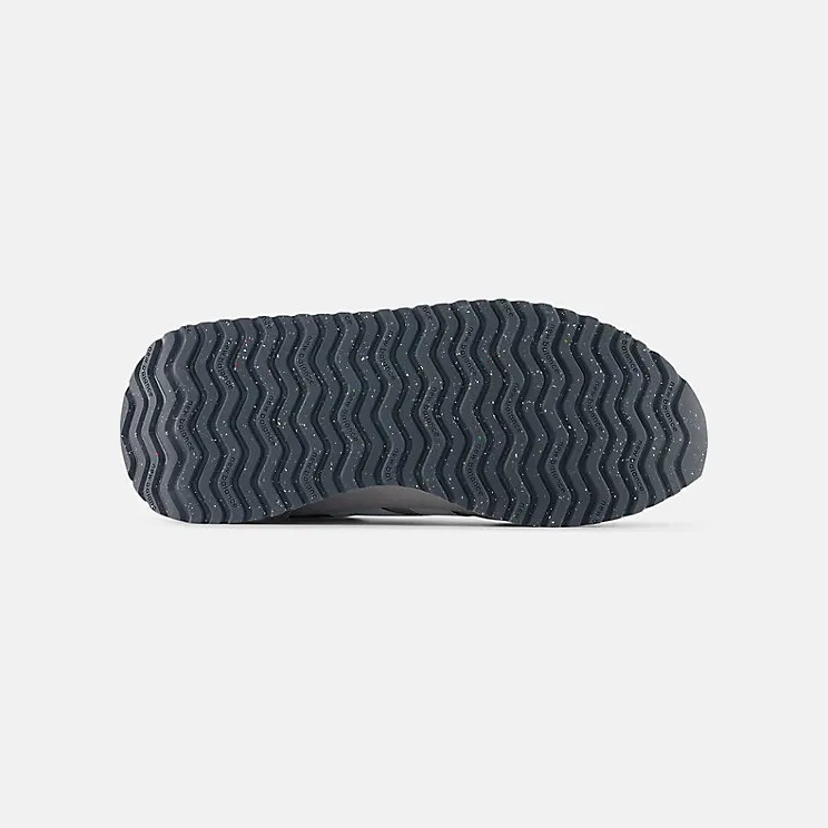 new-balance-237 MS237HG