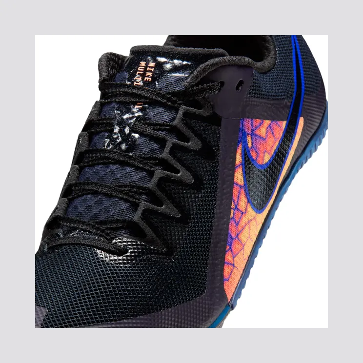 nike-zoom IM9125-400