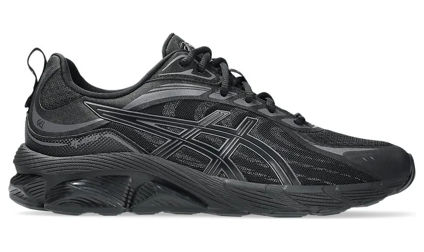 asics-gel-quantum 1203A594-002