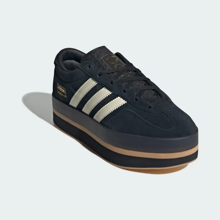 adidas-gazelle JS0239