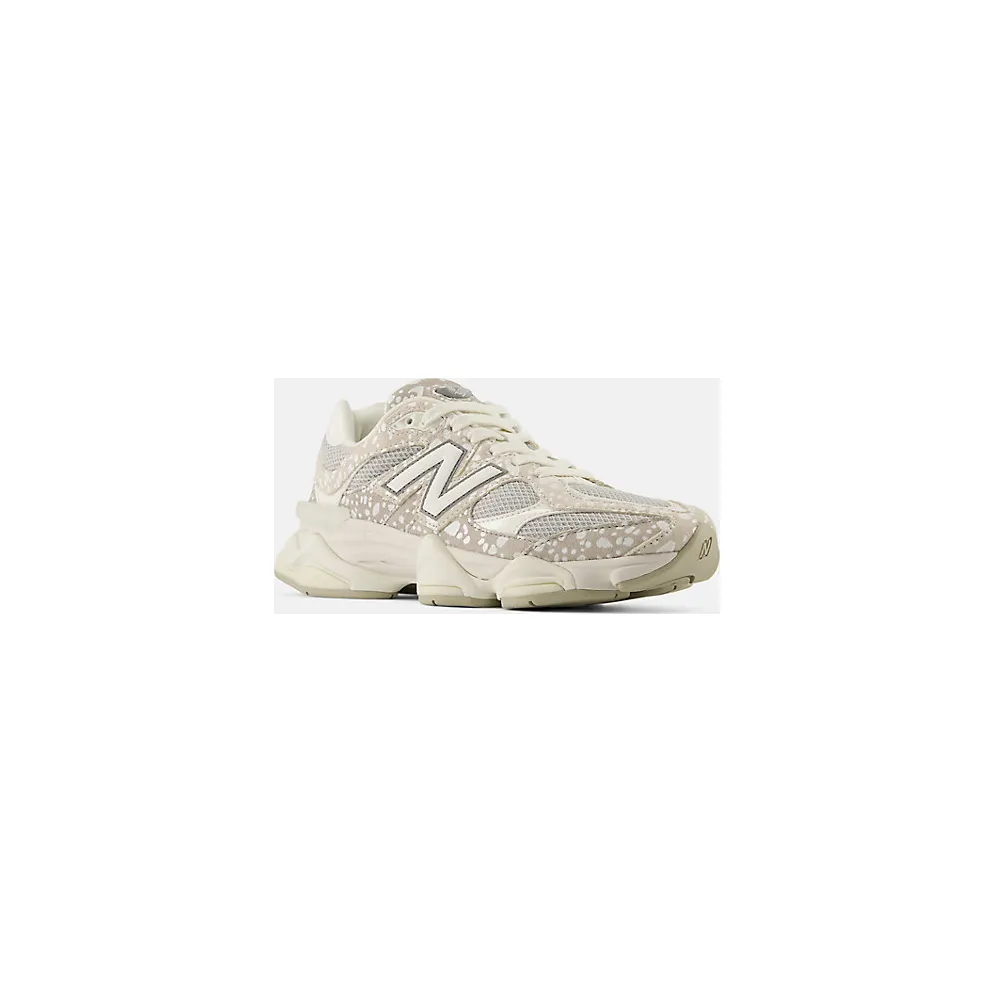 New Balance 9060 Grey Matter Reflection (U90606GE)
