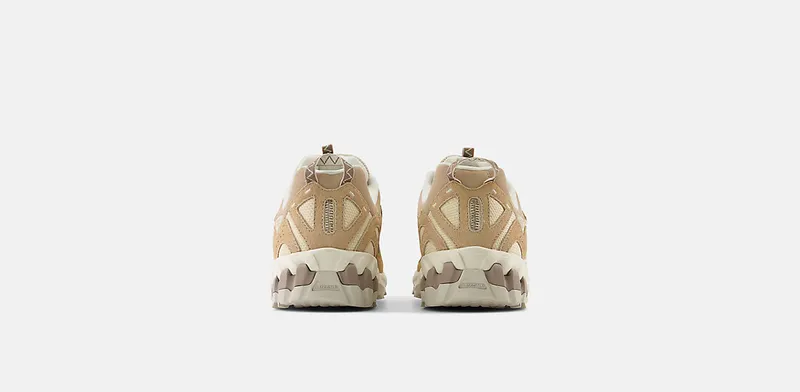 New Balance 610v1 “Mindful Grey / Mushroom” (ML610TBE)