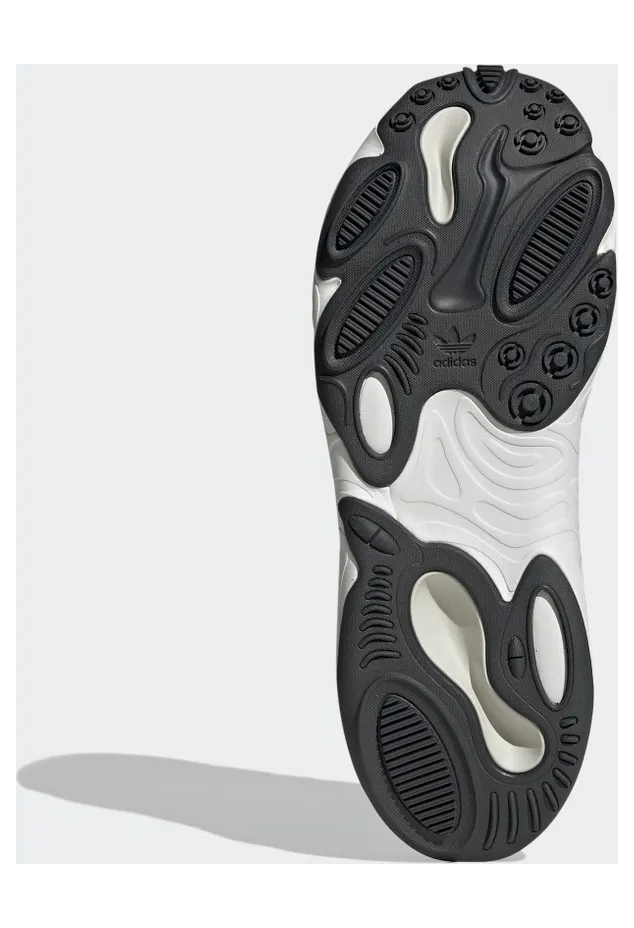 adidas-oznova GY7048