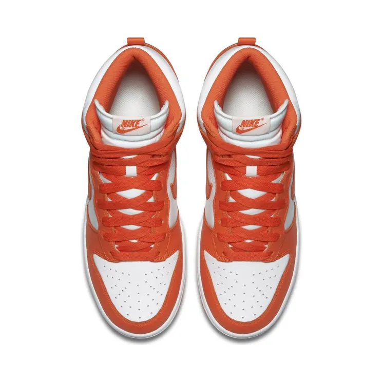 nike-dunk 850477-101