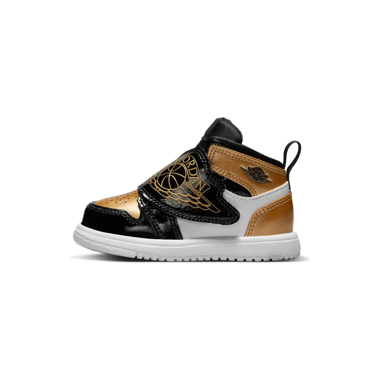 air-jordan-1 DV6068-071
