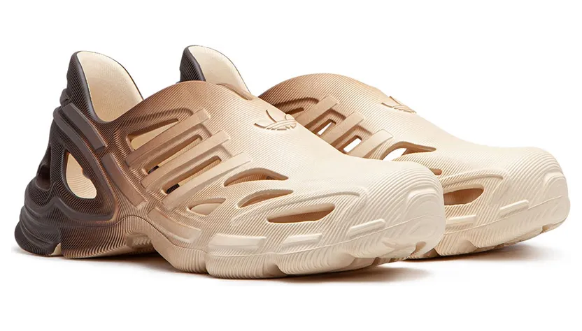 adidas-supernova IF3962