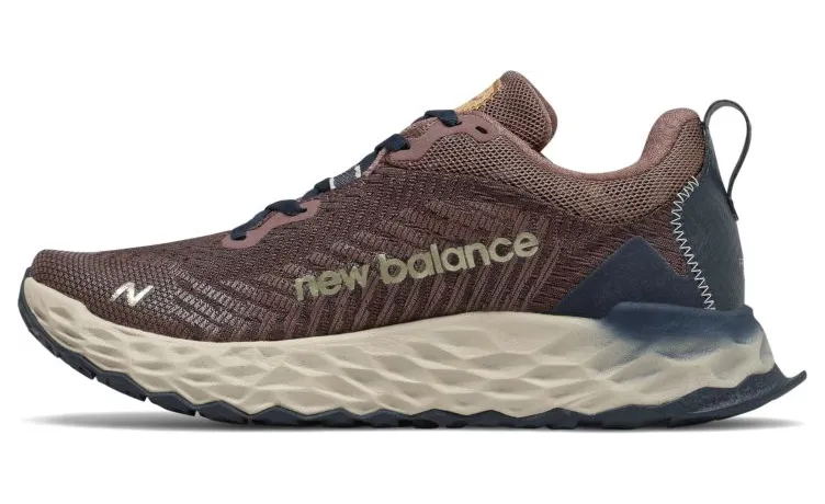 new-balance-fresh-foam-hierro WTHIERB6
