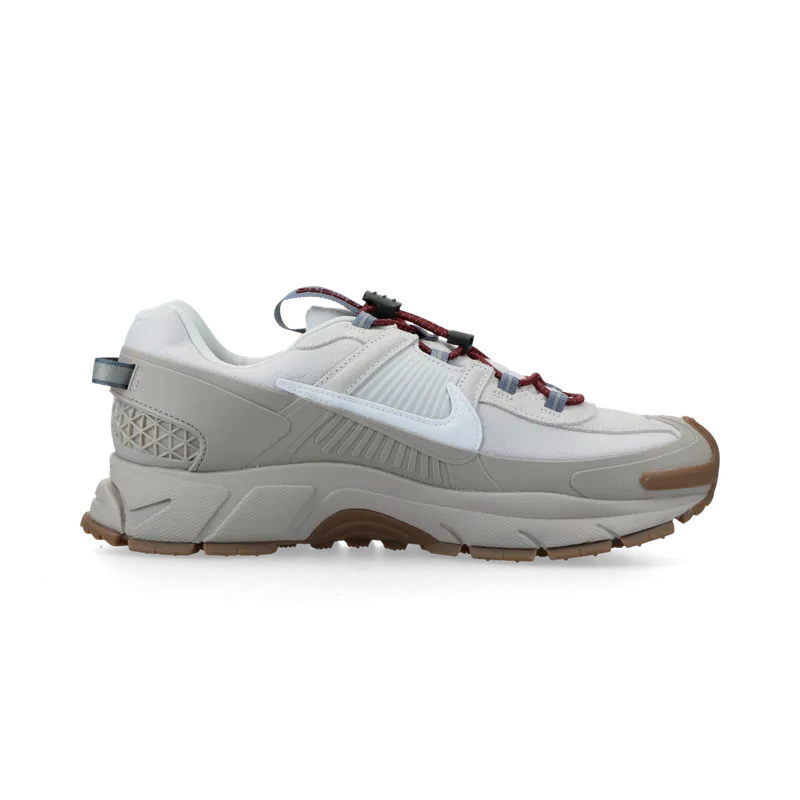 Nike Zoom Vomero Roam (college grey / white / vast grey) – HV4294-009