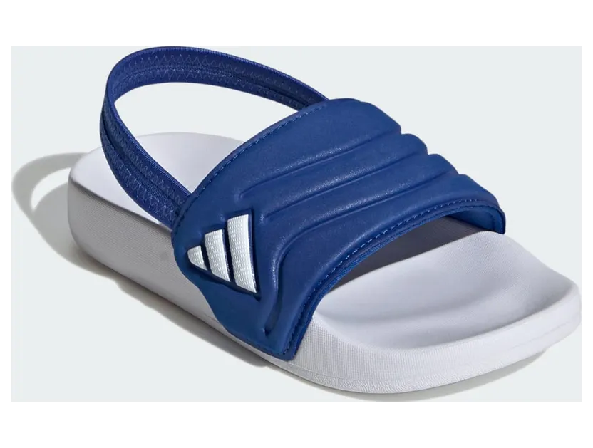 adidas-adilette HQ9196