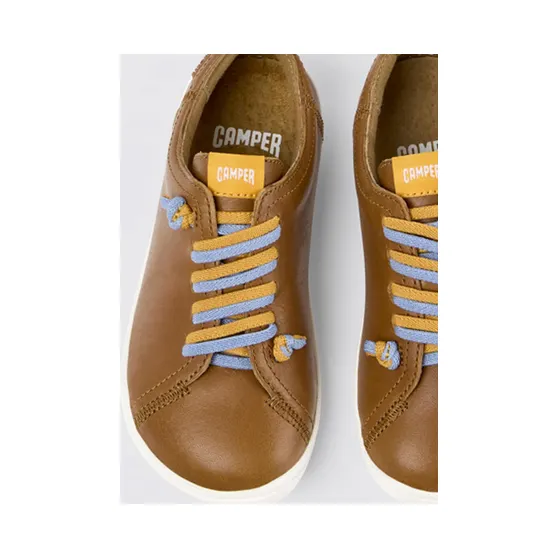camper-sneaker 80003-139PEU0