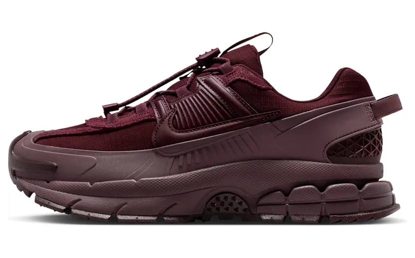nike-air-zoom HQ2181-500