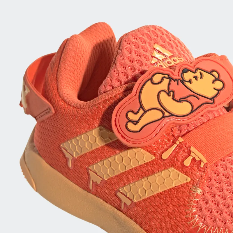 adidas-sneaker H02548
