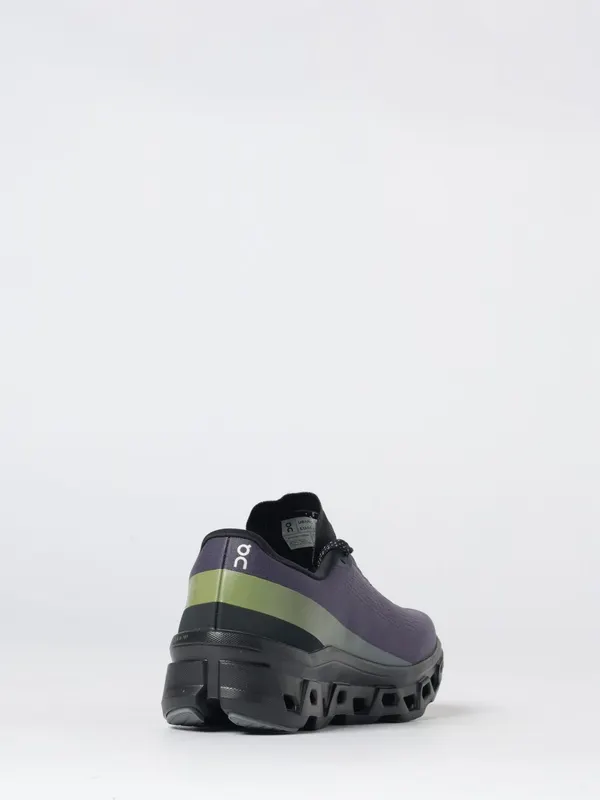 on-sneaker 3MF30744641510