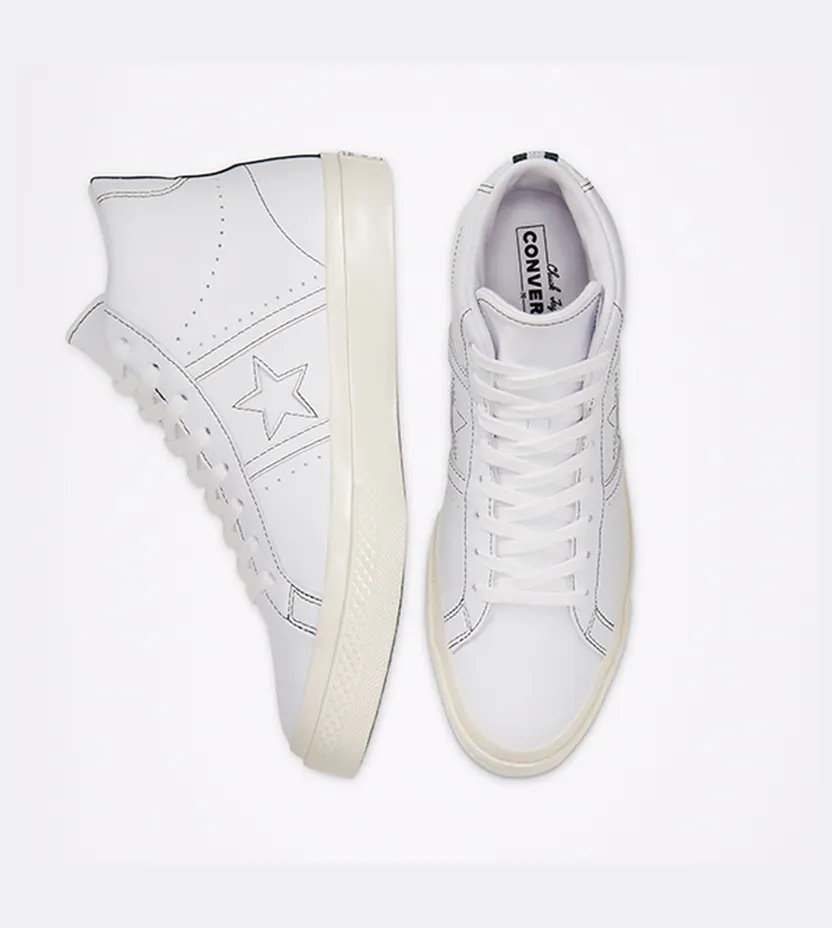 converse-one-star 167504C