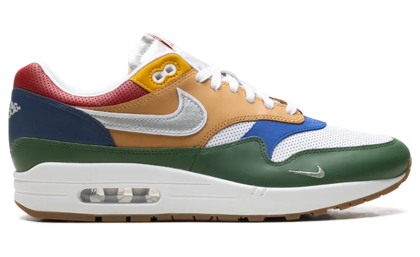 nike-air-max II6235-100
