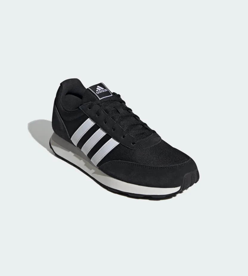 adidas-run-60s-3-0 IE3826