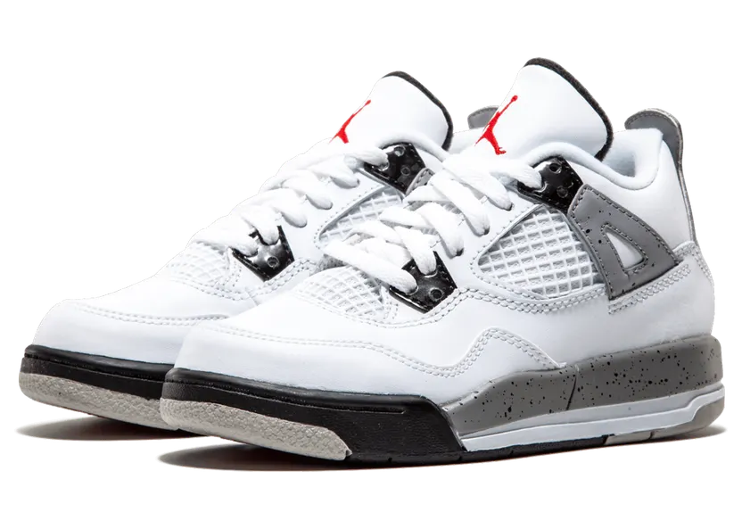 air-jordan-4 308499-104