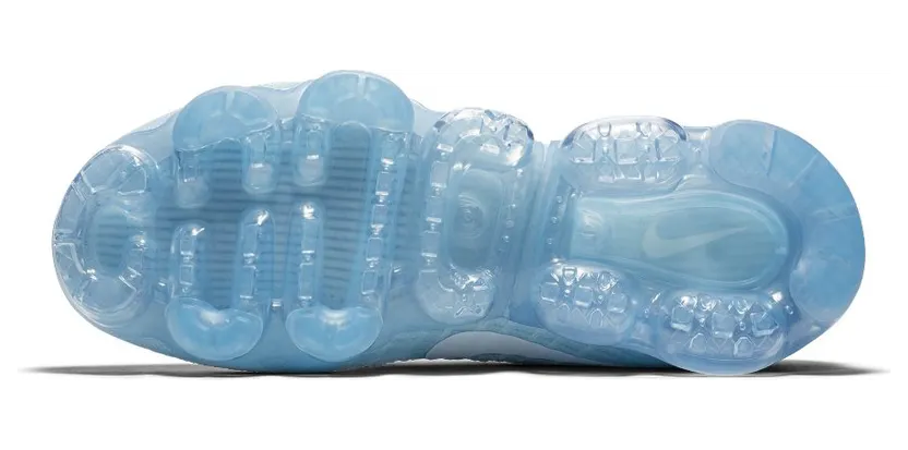 nike-air-vapormax 849557-404
