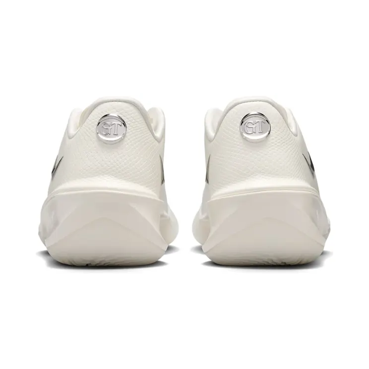 nike-gt-cut IV2703-100