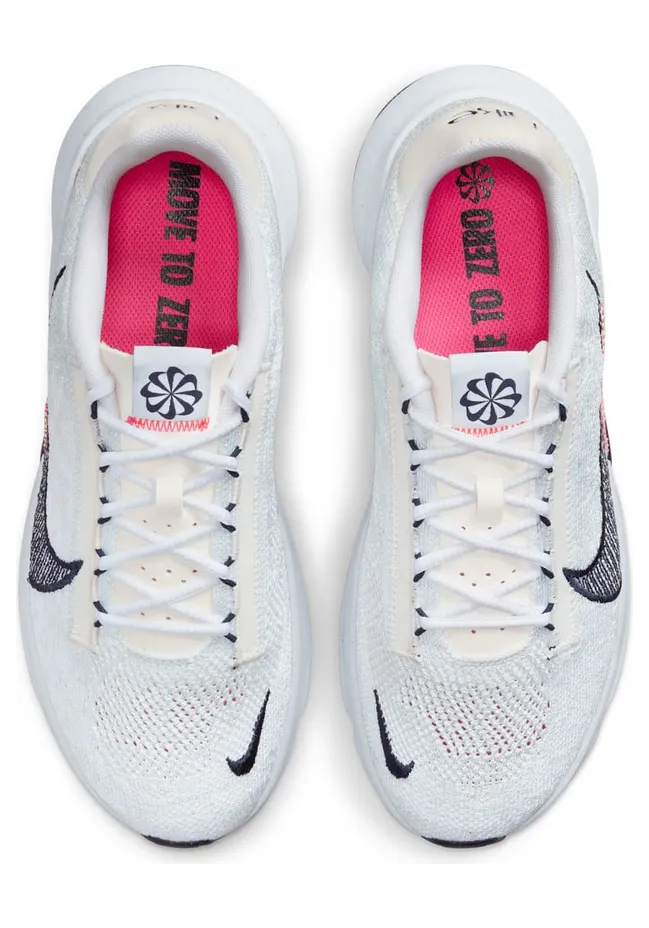 nike-superrep-go DH3393-103