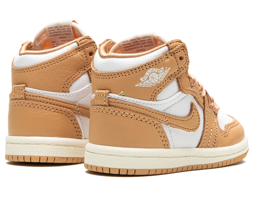 air-jordan-1 FN6623-201