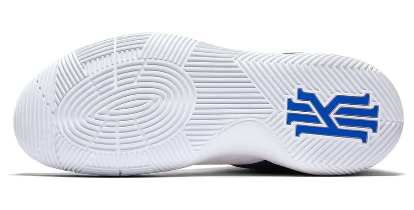 nike-kyrie-2 819583-104