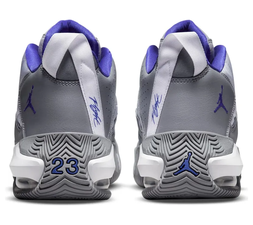 jordan-stay-loyal DB2884-101