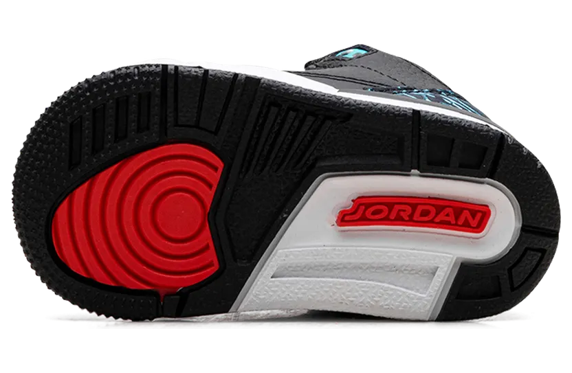 air-jordan-3 FV5439-001