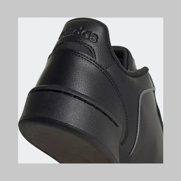 adidas-roguera EG2659