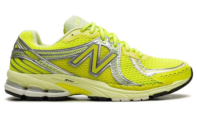 new-balance-860 ML860AE2