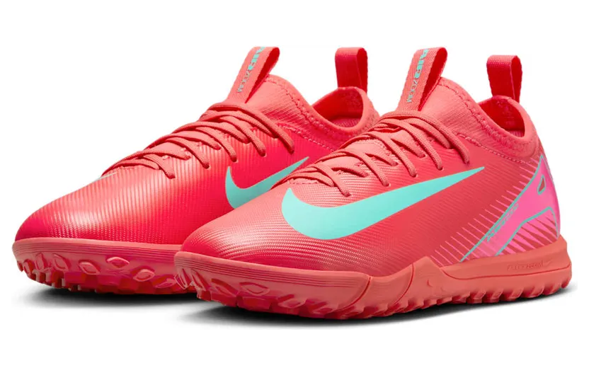 nike-mercurial FQ8284-800