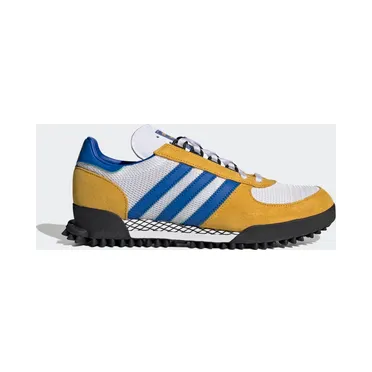 adidas-marathon FY3683