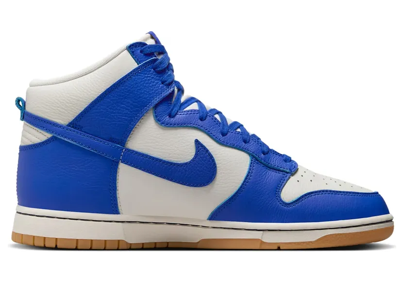 nike-dunk FV6612-001