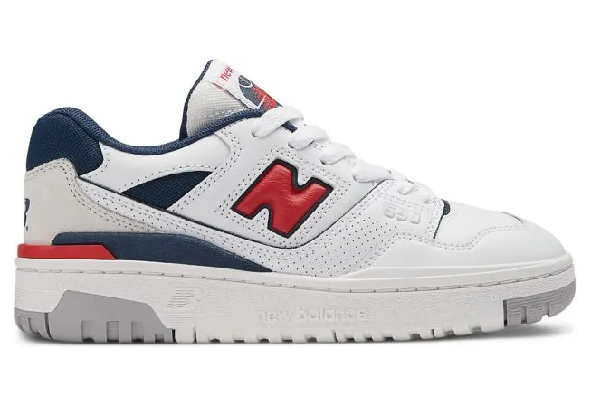 New Balance 550 GSB550ED