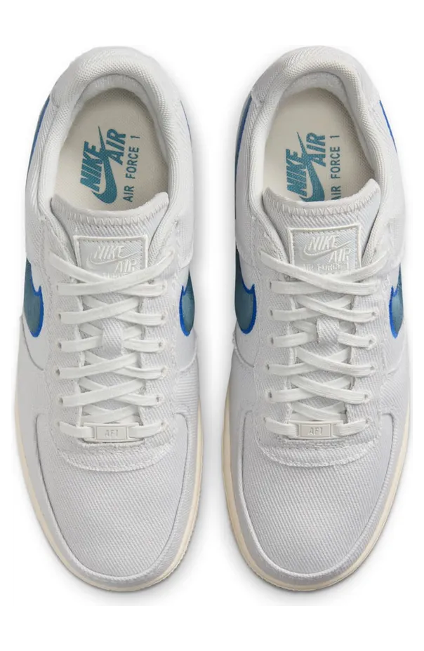 nike-air-force HV1204-001