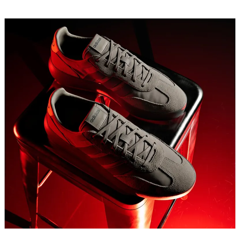 adidas-barreda-decode KI6071